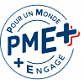 Pour un Monde + Engagé