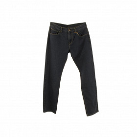 Jeans coupe regular homme STONE CSS0 42