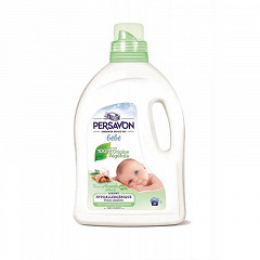 Lessives Les Produits Persavon Cora Lessives Les Produits Persavon Cora