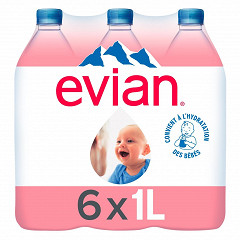 Eaux Plates Nos Produits Eaux Pour Bebe Cora