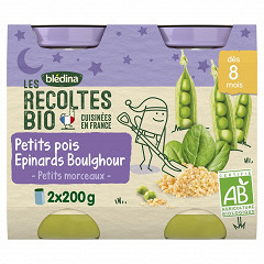 Repas Du Soir Nos Produits Repas Bebe 8 Mois Cora Repas Du Soir Nos Produits Repas Bebe 8 Mois Cora