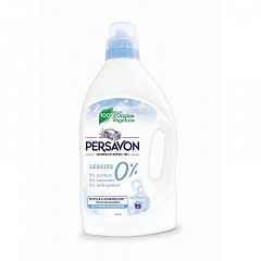 Lessives Les Produits Persavon Cora Lessives Les Produits Persavon Cora
