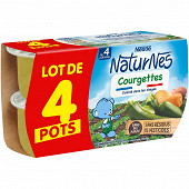 Nestle P Tit Souper Tomates Pates Courgettes Des 6 Mois 2x0g Nestle P Tit Souper Tomates Pates Courgettes Des 6 Mois 2x0g