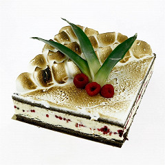 Gateaux Cora Gateaux Cora