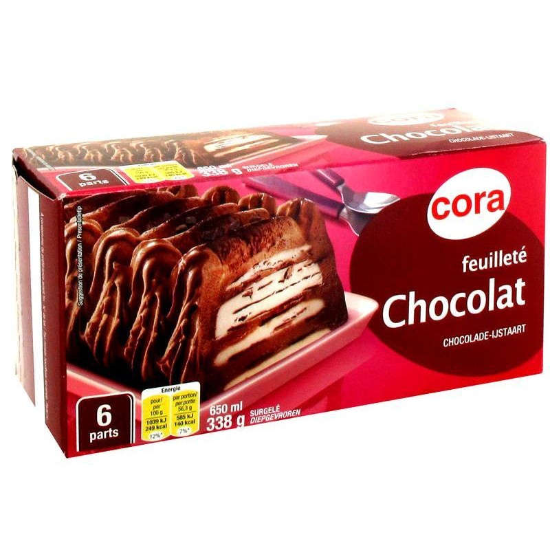 Www Cora Fr Article 2 Coca Cola Boite 33cl Html Www Cora Fr Media Produit 800 R10 Jwezezlrwrwrwrwrwrwrlrlriwoqqb Jpg 21 09 27 Daily Www Cora Fr Article 386 Livre Dor Pages Blanches 80 Pages 7413 Html Www