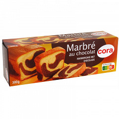 Gateaux Moelleux Crepes Et Gaufres Nos Produits Gateaux Cora