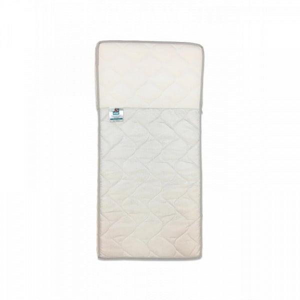 Matelas Anti Reflux Plan Incline Integre Et Amovible Roudoudou Matelas Anti Reflux Plan Incline Integre Et Amovible Roudoudou