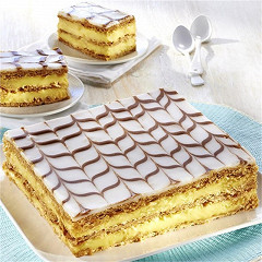 Gateaux Cora Gateaux Cora