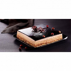 Gateaux Cora Gateaux Cora