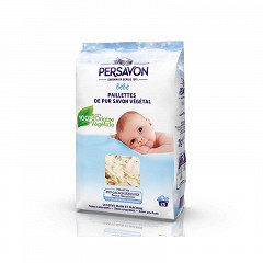 Lessives Les Produits Persavon Cora Lessives Les Produits Persavon Cora