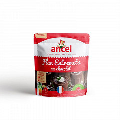 Ancel Moelleux Nature 425g