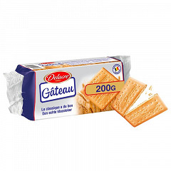 Biscottes Et Biscuits Petit Dejeuner Cora Biscottes Et Biscuits Petit Dejeuner Cora