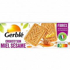 Dietetique Et Nutrition Les Produits Gerble Cora