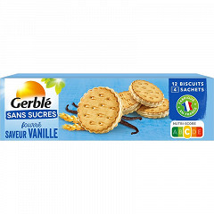 Dietetique Et Nutrition Les Produits Gerble Cora Dietetique Et Nutrition Les Produits Gerble Cora
