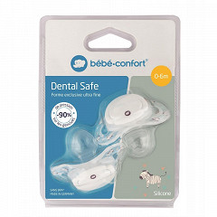 Tetines Biberons Et Repas Les Produits Bebe Confort Cora