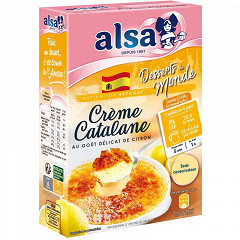 Alsa Pret A Cuire Preparation Maman Gateau Moelleux Chocolat 500g Alsa Pret A Cuire Preparation Maman Gateau Moelleux Chocolat 500g