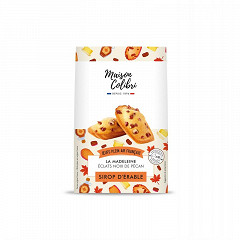 Colibri Le Petit Gateau Noisette 240g Colibri Le Petit Gateau Noisette 240g