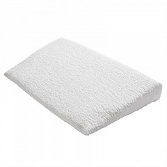 Pour La Chambre Cora Pour La Chambre Cora