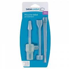 Mouche Bebe Electrique Bebe Confort Mouche Bebe Electrique Bebe Confort