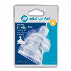 Tetines Biberons Et Repas Les Produits Bebe Confort Cora Tetines Biberons Et Repas Les Produits Bebe Confort Cora