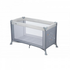 Lit Parapluie Soft Dreams Warm Grey Safty 1st Lit Parapluie Soft Dreams Warm Grey Safty 1st