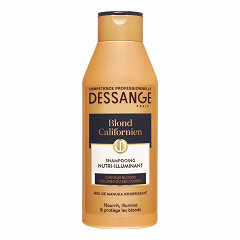 Cheveux Nos Produits Cheveux Blonds Cora