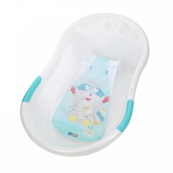 Hamac De Bain Ergo Ludique Montagne Badabulle Hamac De Bain Ergo Ludique Montagne Badabulle