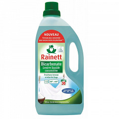Lessives Les Produits Rainett Cora