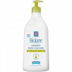 Toilette Et Soins Du Bebe Cora