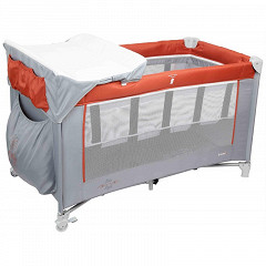 Pour La Chambre Cora