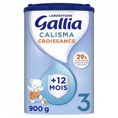 Laits De Croissance Des 10 Mois Nos Produits Lait Bebe Cora Laits De Croissance Des 10 Mois Nos Produits Lait Bebe Cora