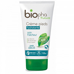 Hygiène et beauté bio  Nos produits : 0 - Cora