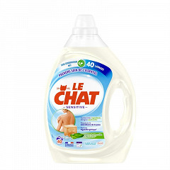 Lessives Les Produits Le Chat Cora Lessives Les Produits Le Chat Cora
