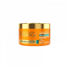 Cheveux  Nos produits : Cheveux normaux - Cora