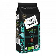 Cafes Nos Produits Cafes En Grain Cora