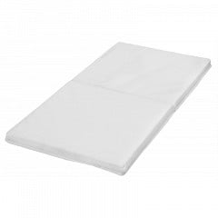 Matelas Anti Reflux Plan Incline Integre Et Amovible Roudoudou Matelas Anti Reflux Plan Incline Integre Et Amovible Roudoudou