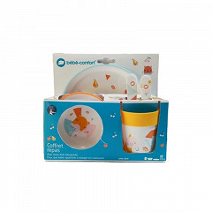 Puericulture Les Produits Bebe Confort Cora