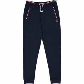 Jog sport homme NAVY L