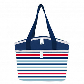 Sac isotherme 23l (18,4l + 4,6l)
