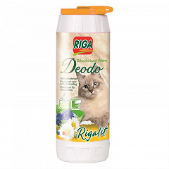 Litieres Et Accessoires De Litieres Chat Les Produits Riga Cora