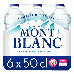 Eaux Bebe Nos Produits Les Mieux Notes Cora
