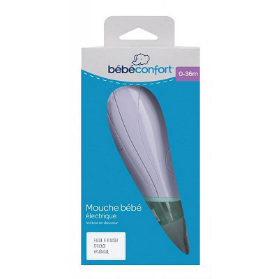 Mouche Bebe Electrique Bebe Confort Mouche Bebe Electrique Bebe Confort