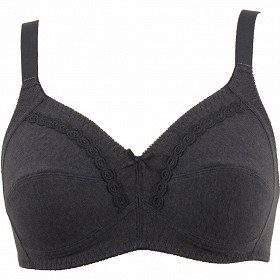 Soutien-gorge sans armature INDIGO 90C