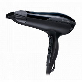 Remington sèche-cheveux ionic D5210