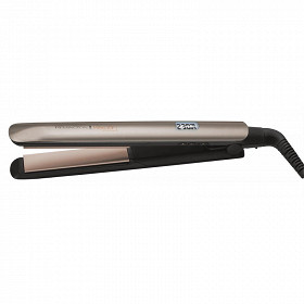 Remington Lisseur keratin protect S8540