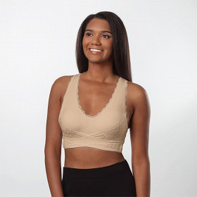 Soutien gorge cara mia extra extra large chair