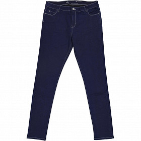 Pantalon denim 5 poches BRUT RINSE CL51 T42