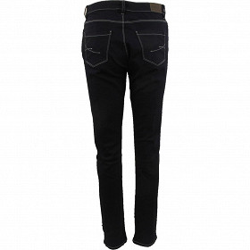 Pantalon denim 5 poches BRUT RINSE CL51 T38