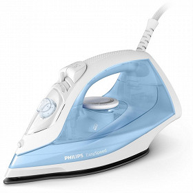Philips fer à repasser Easyspeed GC1740/20