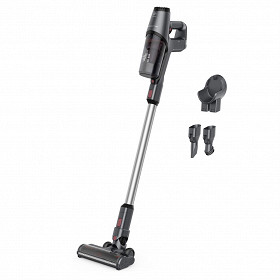 Rowenta aspirateur balai X-Pert 3.60 RH6933WO